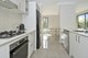 Photo - 9 Pacific Place, Pacific Pines QLD 4211 - Image 3