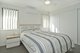 Photo - 9 Pacific Place, Pacific Pines QLD 4211 - Image 4