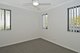 Photo - 9 Pacific Place, Pacific Pines QLD 4211 - Image 5