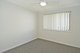 Photo - 9 Pacific Place, Pacific Pines QLD 4211 - Image 6