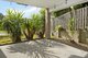 Photo - 9 Pacific Place, Pacific Pines QLD 4211 - Image 8
