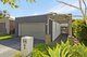 Photo - 9 Pacific Place, Pacific Pines QLD 4211 - Image 9