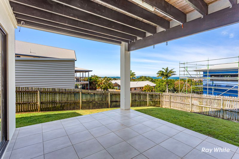 Photo - 9 Pacific Vista Close, Pacific Heights QLD 4703 - Image 22