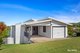 Photo - 9 Pacific Vista Close, Pacific Heights QLD 4703 - Image 23