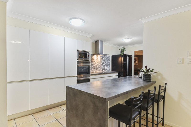 Photo - 9 Packer Street, Chermside West QLD 4032 - Image 6