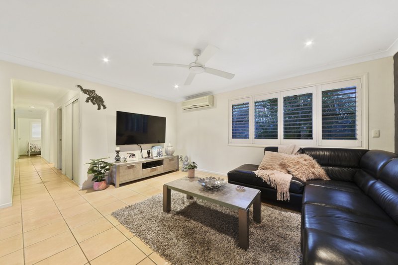 Photo - 9 Packer Street, Chermside West QLD 4032 - Image 7