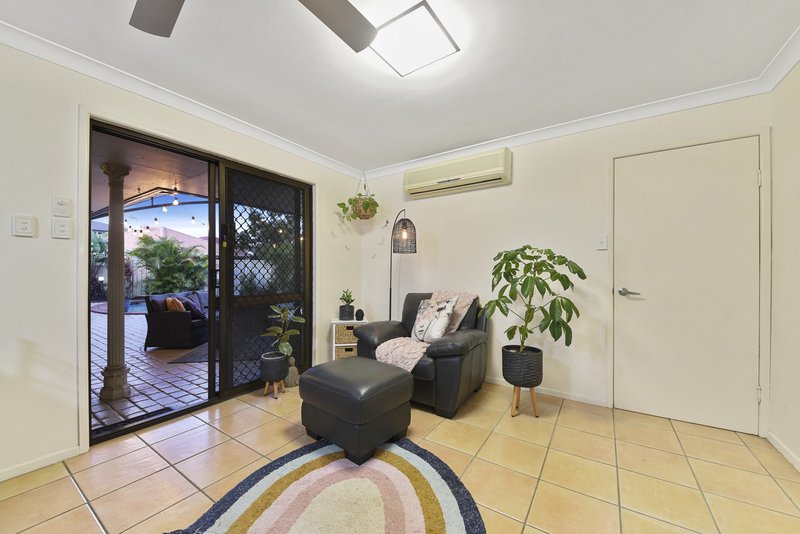 Photo - 9 Packer Street, Chermside West QLD 4032 - Image 11