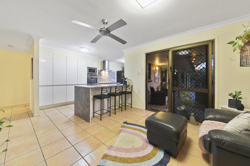 Photo - 9 Packer Street, Chermside West QLD 4032 - Image 12