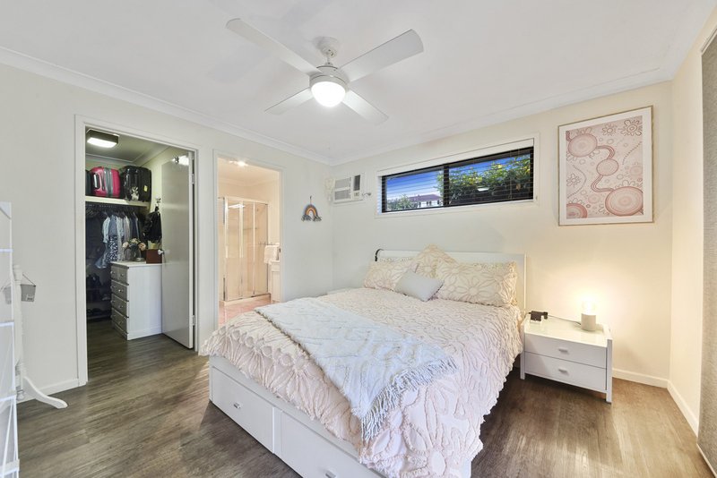 Photo - 9 Packer Street, Chermside West QLD 4032 - Image 13