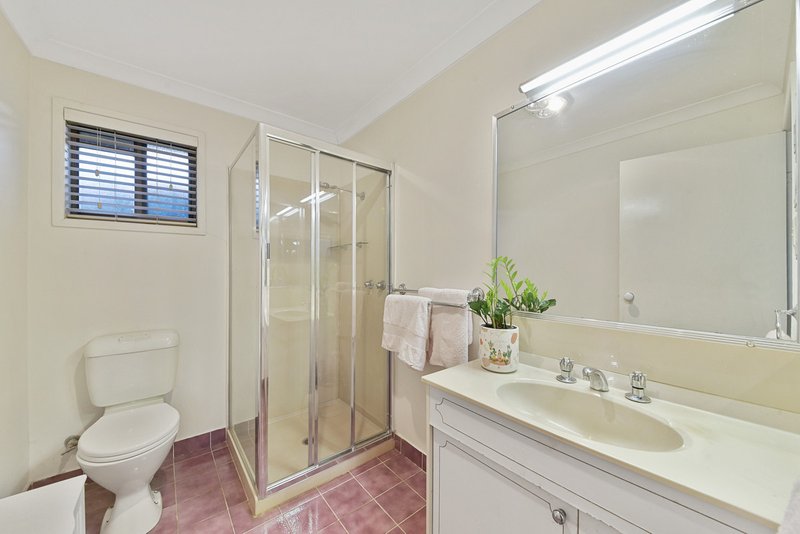 Photo - 9 Packer Street, Chermside West QLD 4032 - Image 14