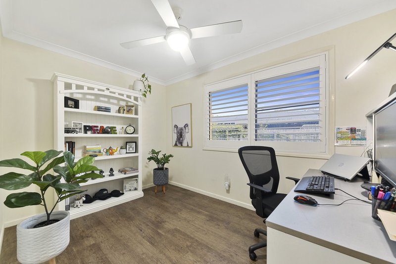 Photo - 9 Packer Street, Chermside West QLD 4032 - Image 16