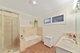 Photo - 9 Packer Street, Chermside West QLD 4032 - Image 17