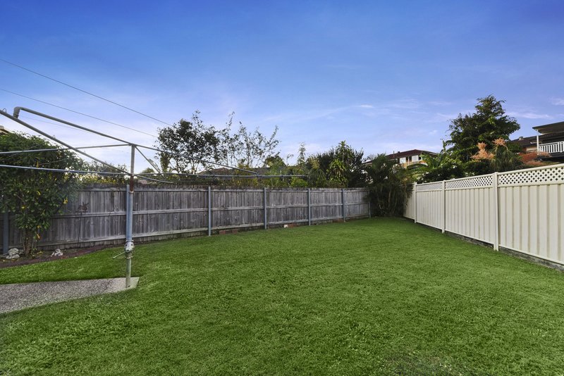 Photo - 9 Packer Street, Chermside West QLD 4032 - Image 20