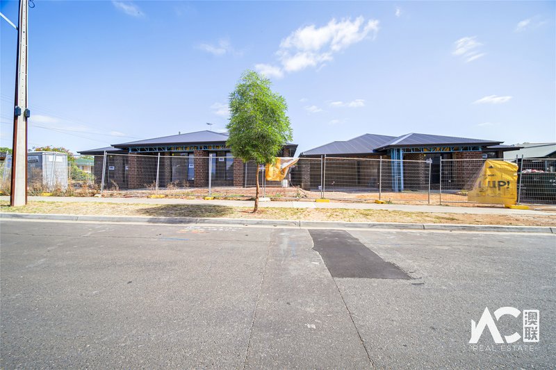 9 Padbury Road, Gilles Plains SA 5086