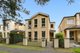 Photo - 9 Paddington Lane, Dapto NSW 2530 - Image 1