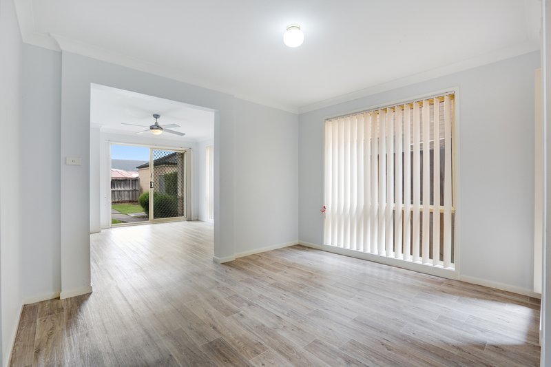 Photo - 9 Paddington Lane, Dapto NSW 2530 - Image 5