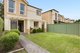 Photo - 9 Paddington Lane, Dapto NSW 2530 - Image 9