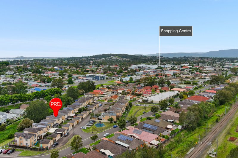 Photo - 9 Paddington Lane, Dapto NSW 2530 - Image 10