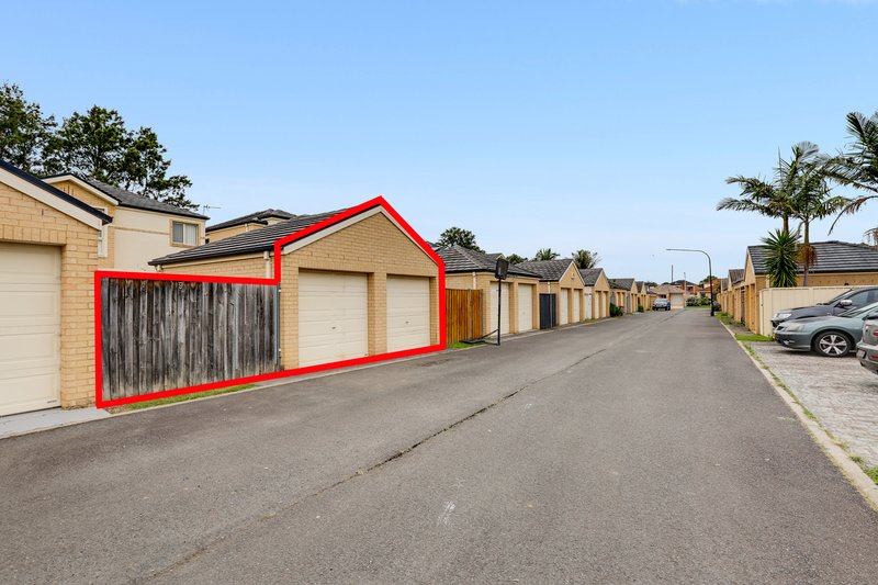 Photo - 9 Paddington Lane, Dapto NSW 2530 - Image 13