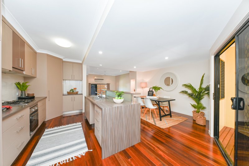 Photo - 9 Paddington Terrace, Douglas QLD 4814 - Image 3