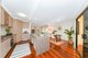 Photo - 9 Paddington Terrace, Douglas QLD 4814 - Image 3