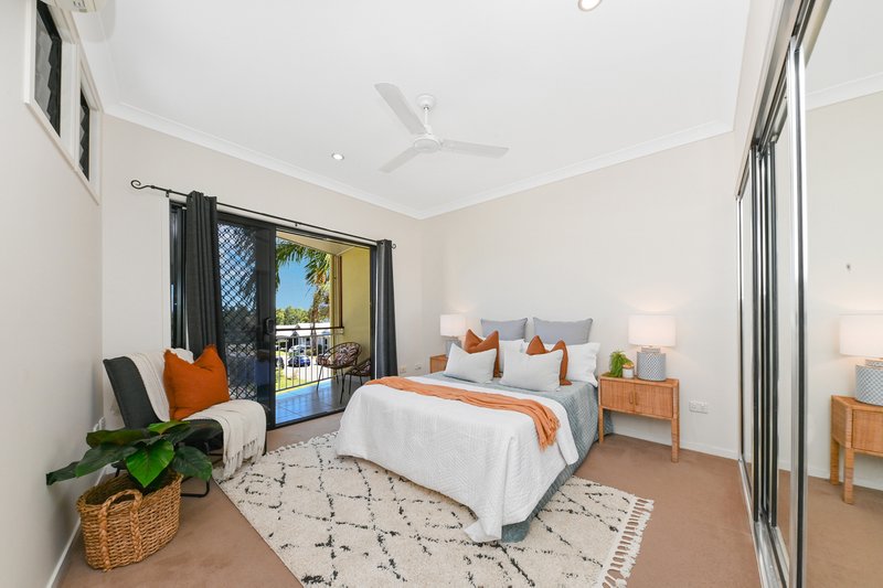 Photo - 9 Paddington Terrace, Douglas QLD 4814 - Image 4