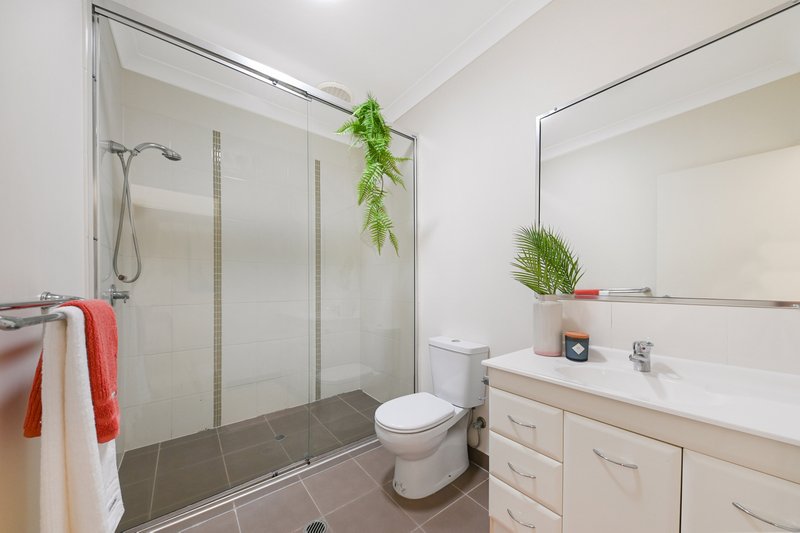 Photo - 9 Paddington Terrace, Douglas QLD 4814 - Image 5