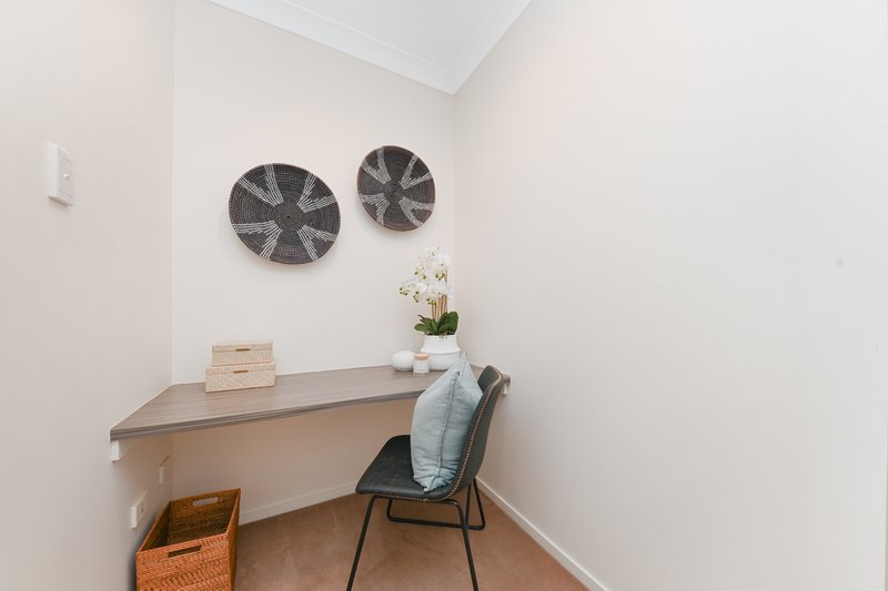 Photo - 9 Paddington Terrace, Douglas QLD 4814 - Image 6