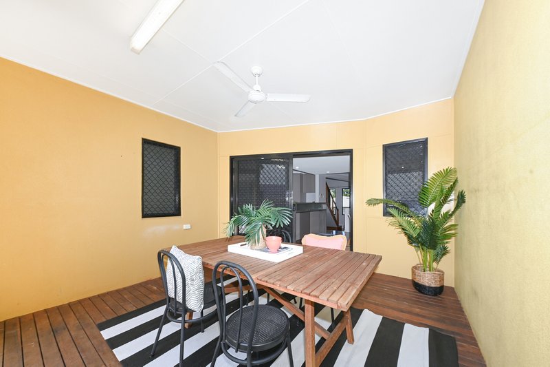 Photo - 9 Paddington Terrace, Douglas QLD 4814 - Image 7