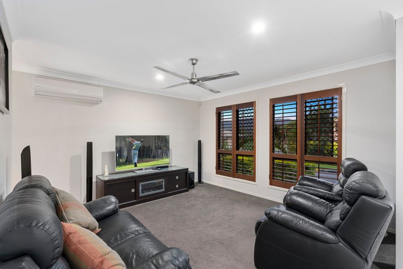 Photo - 9 Paddy Place, Oxenford QLD 4210 - Image 12