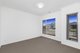 Photo - 9 Padova Avenue, Werribee VIC 3030 - Image 2