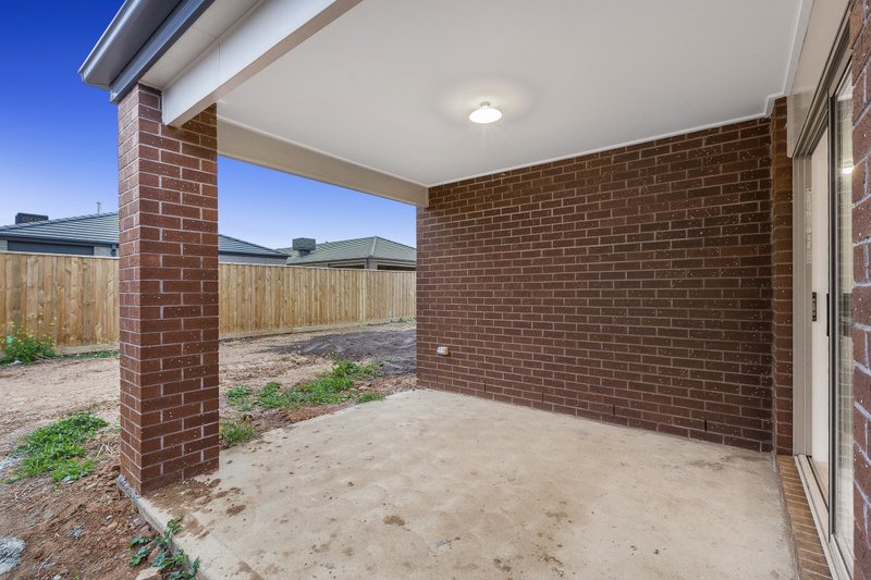 Photo - 9 Padova Avenue, Werribee VIC 3030 - Image 15