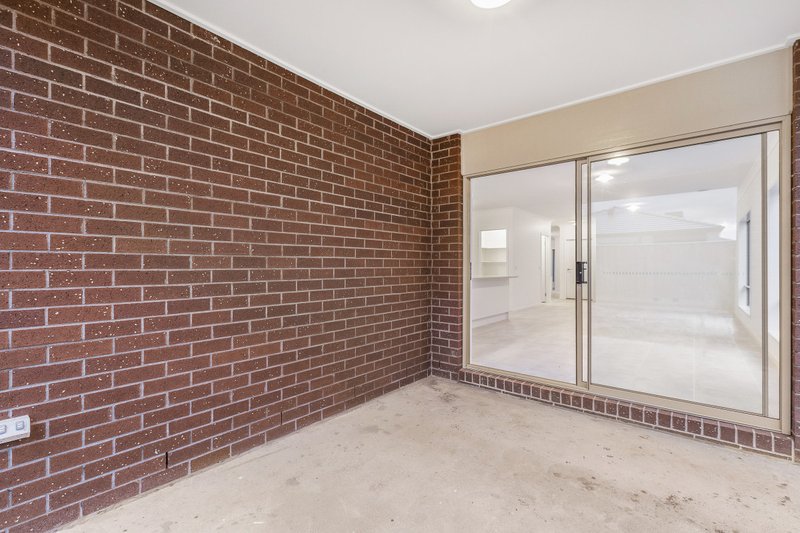 Photo - 9 Padova Avenue, Werribee VIC 3030 - Image 16