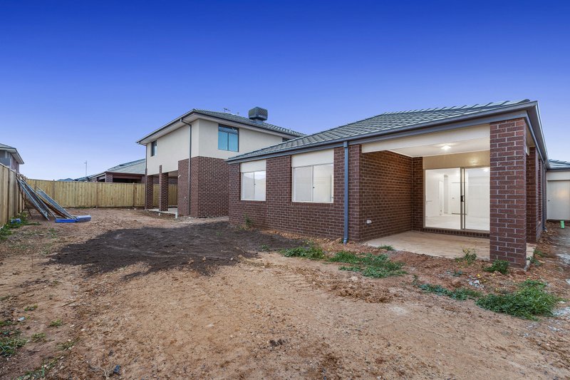 Photo - 9 Padova Avenue, Werribee VIC 3030 - Image 17