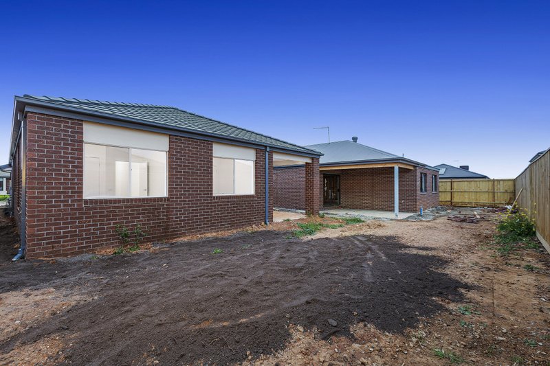 Photo - 9 Padova Avenue, Werribee VIC 3030 - Image 18