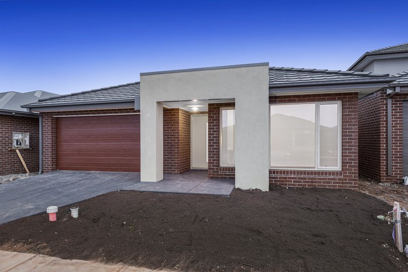 Photo - 9 Padova Avenue, Werribee VIC 3030 - Image 19