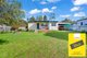 Photo - 9 Pagan Street, Jerrys Plains NSW 2330 - Image 1