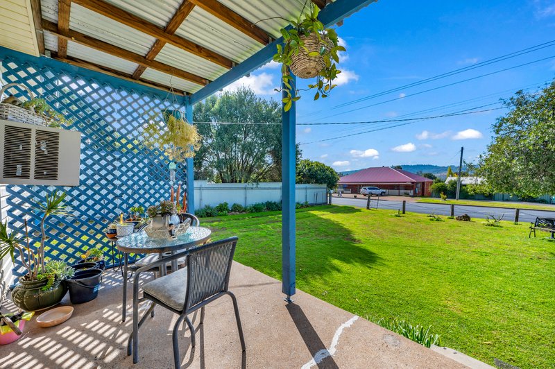 Photo - 9 Pagan Street, Jerrys Plains NSW 2330 - Image 3