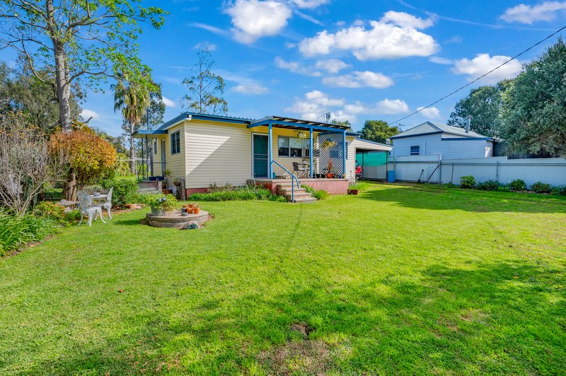 Photo - 9 Pagan Street, Jerrys Plains NSW 2330 - Image 11