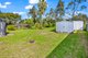 Photo - 9 Pagan Street, Jerrys Plains NSW 2330 - Image 12