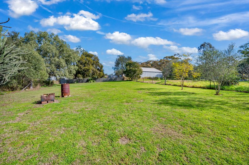 Photo - 9 Pagan Street, Jerrys Plains NSW 2330 - Image 13