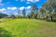 Photo - 9 Pagan Street, Jerrys Plains NSW 2330 - Image 15