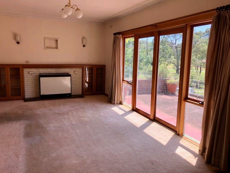 Photo - 9 Paisley Street, Box Hill North VIC 3129 - Image 7