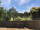 Photo - 9 Paisley Street, Box Hill North VIC 3129 - Image 9