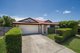 Photo - 9 Paladin Place, Bald Hills QLD 4036 - Image 1