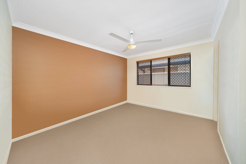 Photo - 9 Paladin Place, Bald Hills QLD 4036 - Image 6