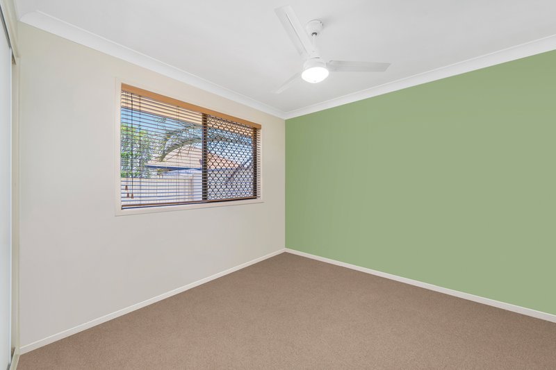 Photo - 9 Paladin Place, Bald Hills QLD 4036 - Image 10