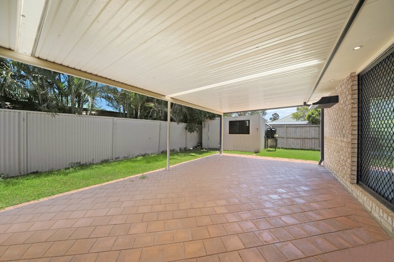 Photo - 9 Paladin Place, Bald Hills QLD 4036 - Image 12