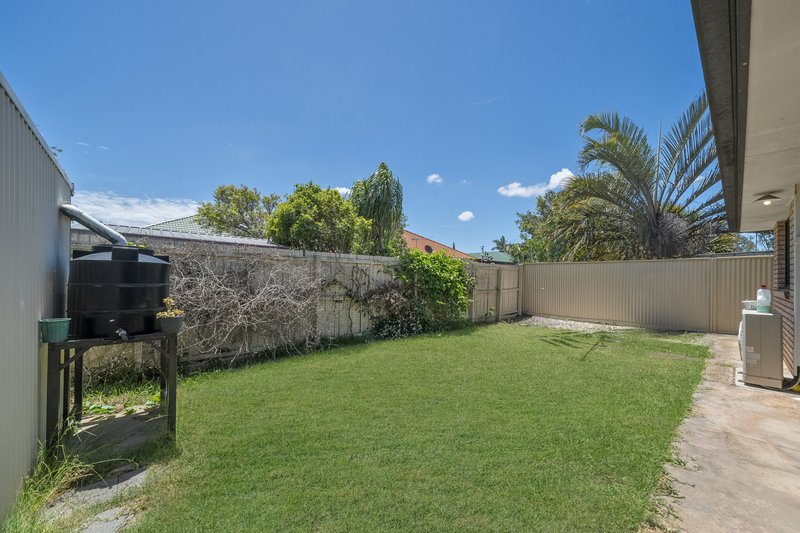 Photo - 9 Paladin Place, Bald Hills QLD 4036 - Image 13