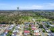 Photo - 9 Paladin Place, Bald Hills QLD 4036 - Image 15